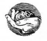 E dgar would not grant Nathaniel an audience nor would he accept any messages - фото 29