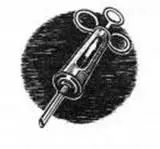 A t Daisys urging Roberto was carried on a stretcher down to Geralds - фото 34