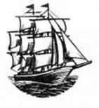 M elancholy Wildenstern or Daisy as she was better known sat with her - фото 9
