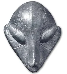 Unknown - o 01d46752c08ff23e