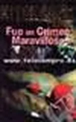 Edward Hoch - El Diablo De Jersey