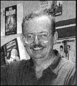 Если 1998 04 - фото 7