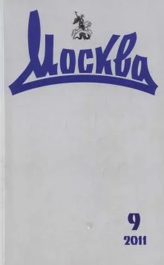 Петр Краснов Заполье. Книга вторая