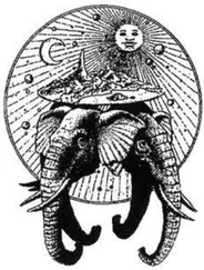 Terry Pratchett - Prawda