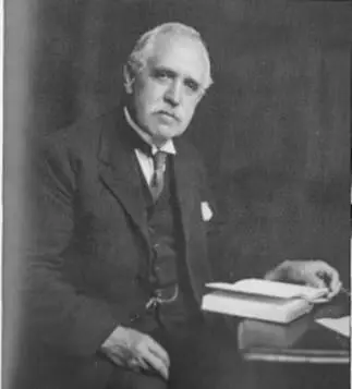 E A Reeves el conservador cartográfico de la Royal Geographical Society fue - фото 6