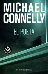 Michael Connelly - El Poeta