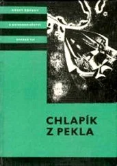 Ivan Jefremov - Helénské tajemství