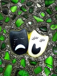 Марьян Беленький - Вот такая страна! Вот такие люди!