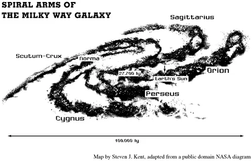 PROLOGUE Earthdate 2512 AD It was the best of times it was the worst of - фото 1