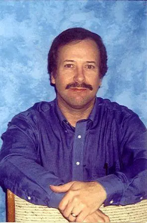 James BeauSeigneur has been writing professionally for eighteen years His - фото 2