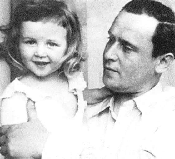 Ваш Шерлок Холмс - фото 38