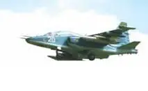 Су39 Разработчик Сухой Изготовитель УУАЗ Первый полет 1991 Производство - фото 18