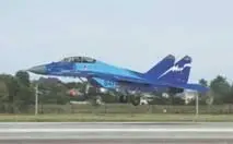 МиГ29ККУБ Разработчик РСК МиГ Изготовитель РСК МиГ НАЗ Сокол - фото 5