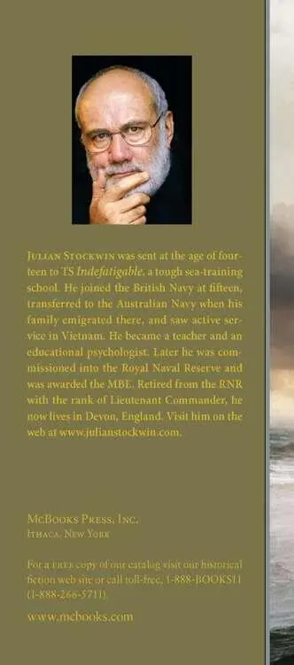 Invasion - фото 3