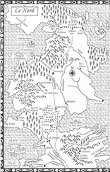 George Martin - La Bataille des rois