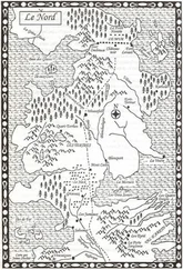 George Martin - Le Trône de fer