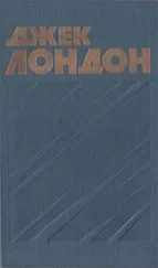 Джек Лондон - Майкл, брат Джерри