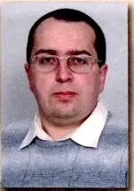 Кандидат історичних наук доцент кафедри історії теорії та практики культури - фото 43