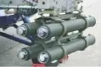 Специалисты IAI без сомнений немало преуспели в деле модернизации - фото 11