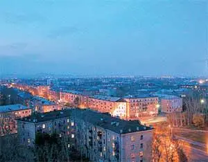 Ночной Комсомольск По Амуру под парусами Пригородное сообщениеГаличный 5 - фото 114