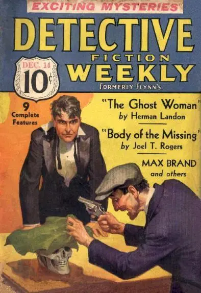 I Just one night Miss Dulcy Harris was saying dramatically Just one night - фото 19