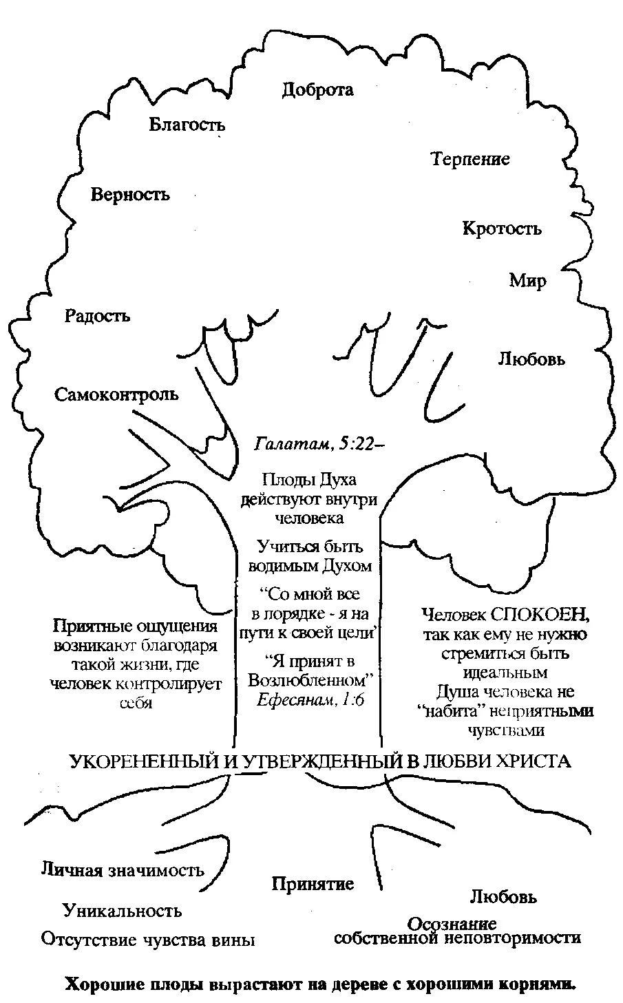 недостатка на поверхности появлялись дватри новых Это напоминало рост - фото 2