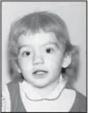 Jeannette Walls age two JIM AND I LIVEDon in Horse Mesa Jim was getting - фото 10