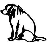 De pronto notó un destello de sol en los párpados tembló la tierra sobre la - фото 19