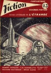 Robert Heinlein - Une porte sur l'été
