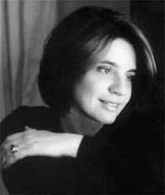 Cathleen Schine is the author of The Love Letter Rameaus Niece and The New - фото 2