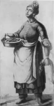 Донская казачка Донской казак верховых станиц Донской станичный атаман - фото 5