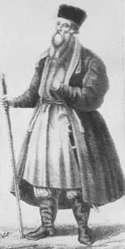 Донской станичный атаман Донской войсковой атаман Есаул Войска Донского - фото 7