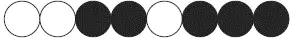 Figure 556 Decimal number 55 shown in LEDs Step 9 Stop the debugger In - фото 160