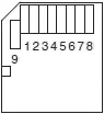Advanced PIC Microcontroller Projects in C - изображение 236