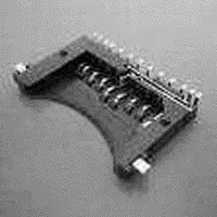 Figure 76 SD card holder 72 mikroC Language SD Card Library Functions The - фото 240