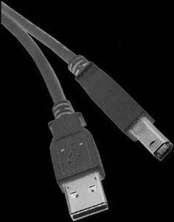 Figure 81 USB connectors Figure 82 Pinout of USB connectors The signal - фото 253