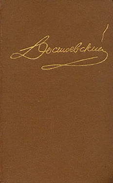 Федор Достоевский Том 12. Дневник писателя 1873. Статьи и очерки обложка книги