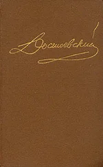 Федор Достоевский - Том 12. Дневник писателя 1873. Статьи и очерки