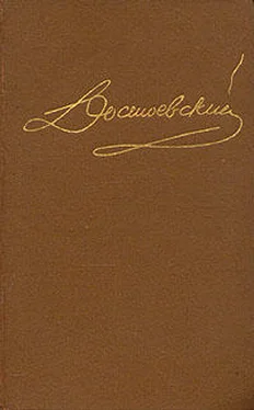 Федор Достоевский Том 11. Публицистика 1860-х годов