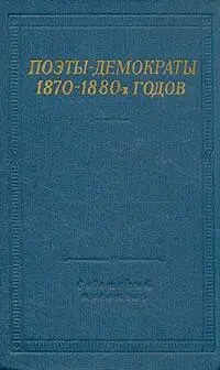 ru jurgennt FB Writer v11 MMVII Бычков МН - фото 1