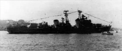 Бесследный 1988 БУРЛИВЫЙ стр 1206 Николаев зд им 61 Коммунара - фото 71