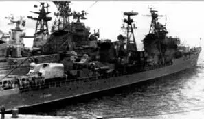 Веский 1959 Веский 1971 ВДОХНОВЕННЫЙ стр 83 Комсомольск - фото 93