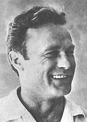 46 Кузнецов Александр Вадимович Погиб 30 мая 1973 г при испытаниях - фото 46