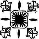 Когда миновала суровая зима и наступила солнечная весна я сказал жене - фото 10