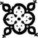 Неожиданная весть молниеносно разнеслась по кварталу Зафирова сняли с - фото 11