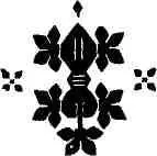 В нашей харчевне на Экзарха Иосифа рассказывал мне Зафиров ужинал - фото 8