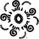 Однажды утром было это часов в десять когда я разносил почту пребывая в - фото 9