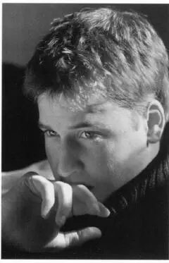 William at 18 already showing signs of being his mothers son The King is - фото 19