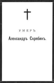 Василий Каменский Солнцелей с аэроплана 1 Полет Бирюзовами   зовами - фото 2