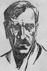 ALEKSANDRS GRĪNS - IZLASE SĀRTĀS BURAS
